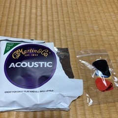 ギター　SUZUKI F130の画像