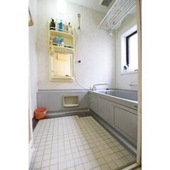 高時給！条件次第では1800円！1日平均3時間・女性・主婦に人気の高単価バイトです!の画像