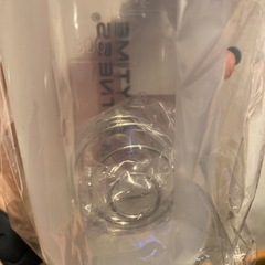 シェイカーの画像