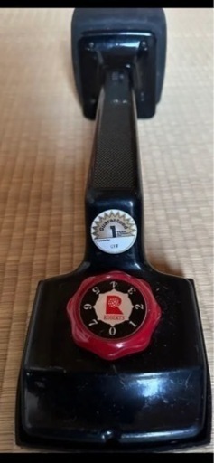 他媒体にて決定！まとめ売り！！✨ROBERTS ニーキッカー