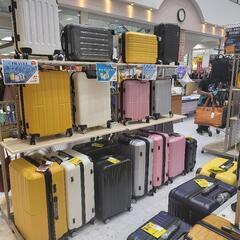 8/ 12本日のみ急募 高時給 アリオ市原　催事場応援スタッフ募集の画像
