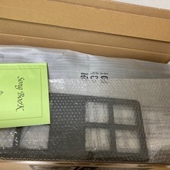 カシオキーボードCT-X700の画像
