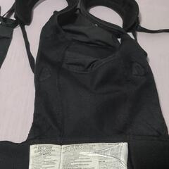 エルゴ抱っこ紐の画像