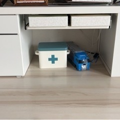 テレビ台の画像