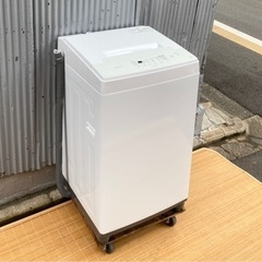 ダイキン 空気清浄機 MCK70RBK 中古品 2014年式 - 空気清浄機