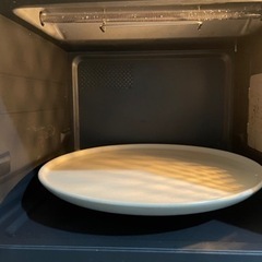 [募集中] オーブンレンジの画像