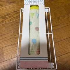 ステンレスボトル500ml