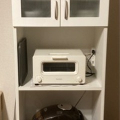 食器棚