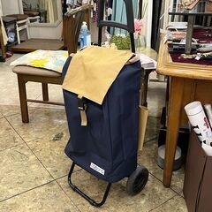 二輪カート