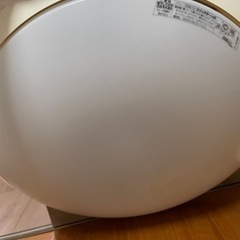 照明　暖色のみリモコン無し