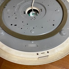 照明　暖色のみリモコン無しの画像