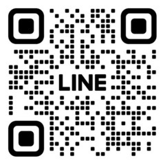 🪵🌲小さなリフォームお任せ下さい🫡❗️ - 地元のお店