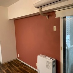 🪵🌲小さなリフォームお任せ下さい🫡❗️ - 札幌市