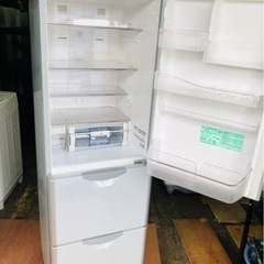【送料無料】真空チルドV冷蔵庫 3ドア R-S300DMV HM ヨドバシ.com - 日立 HITACHI 真空チルドV冷蔵庫 (302L・右開