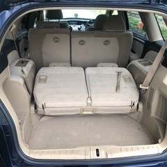 コミコミ20万円、低走行35,000km, 車検あり、下取り可能の画像