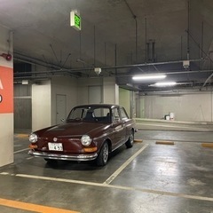 1971年　type3