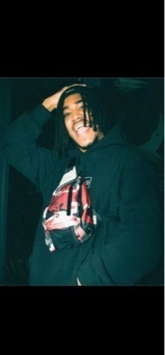 supreme ショルダーバッグ