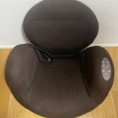 エアリーシェイプ