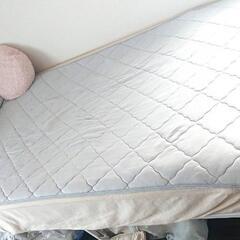 バジーナ 家電の中古が安い！激安で譲ります・無料であげます