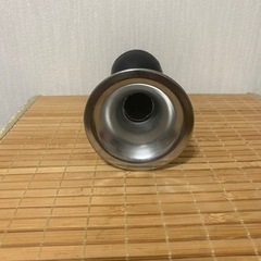 ラジオフライヤー　カスタムパーツの画像