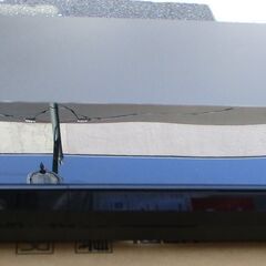 ☆ソニー SONY BDZ-FT1000 1TB ブルーレイレコーダー BD&DVD◆4K/HDRの美しい映像を楽しめるの画像