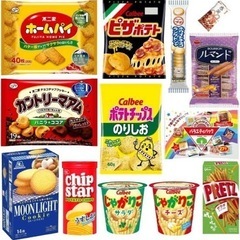 職業インタビュー