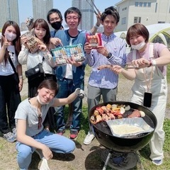 ⸜🙌🏻⸝‍😆1980年〜2000年世代集まれ〜🤩⸜🙌🏻⸝‍