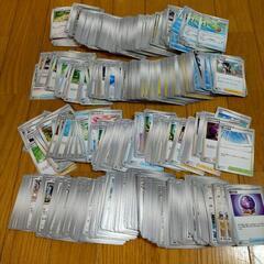 ポケモンカード　ノーマル　R　まとめ売り