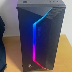 s*n様 NEC PCセット　② Nuriş LN 500W Synergic Double Pulse Gazaltı Kaynak Makinası - ACT