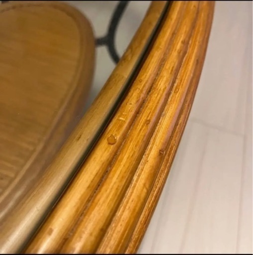 注文 BALBOA COFFEE TABLE ACME Furniture