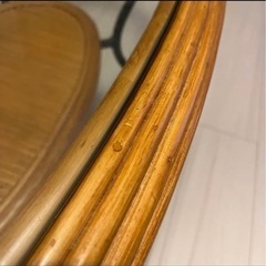 BALBOA COFFEE TABLE ACME Furnitureの画像