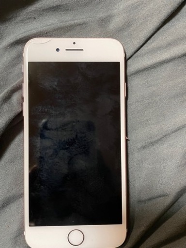 iPhone7 本体 本日限定値下げ