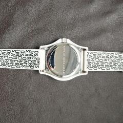 MARC BY MARC JACOBS（ﾏｰｸﾊﾞｲﾏｰｸｼﾞｪｲｺﾌﾞｽ）の画像
