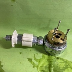 CB-SSH8 (CBSSH8)  食器洗い乾燥機用 分岐水栓の画像