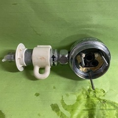 CB-SSH8 (CBSSH8)  食器洗い乾燥機用 分岐水栓の画像