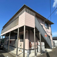 🎉仲介手数料無料🎉敷礼無✨仙台市地下鉄東西線/八木山動物公園駅 ...