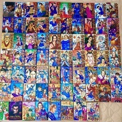 キングダム【美品】　1巻〜68巻　　原泰久