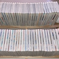 キングダム【美品】　1巻〜68巻　　原泰久の画像
