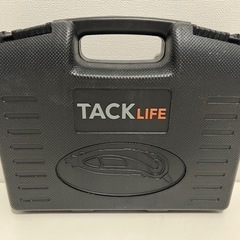リューター　新品　引き取りに来てくださる方
