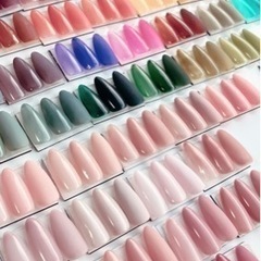 【ジモティ限定！】ワンカラー3000円→2500円