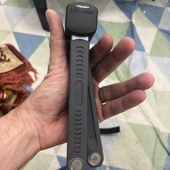 ABUS (アブス) 自転車 鍵 ロック 盗難見舞金制度 85cm ダイヤル式 [BORDO LITE 6055C SHマウント] |の画像