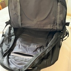 新品！JLD JIANGLIDA バックパック リュックサックの画像