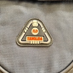 新品！JLD JIANGLIDA バックパック リュックサックの画像