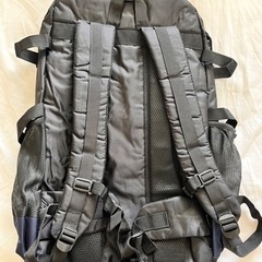 新品！JLD JIANGLIDA バックパック リュックサックの画像