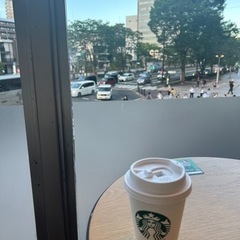 ☀️朝活☕️に付き合ってくれる方いませんか？？🥺