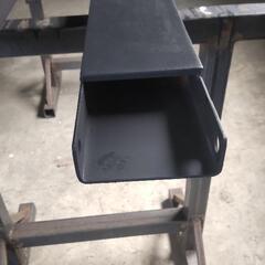 サヤフォークの画像