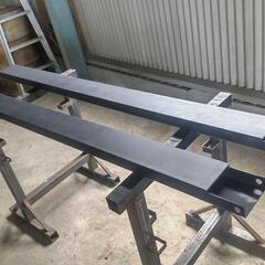 サヤフォークの画像