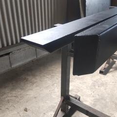 サヤフォークの画像