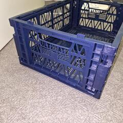 100均購入品まとめて全部お譲りします！！の画像
