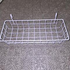 100均購入品まとめて全部お譲りします！！